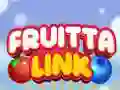 游戏Fruitta 連結在线