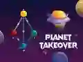 游戏行星接管在线