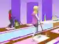 游戏潔淨跑在线 游戏潔淨跑在线