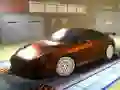 游戏極限漂移賽車手在线
