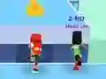 游戏跑酷大師3D在线