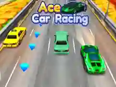 游戏王牌賽車在线 游戏王牌賽車在线