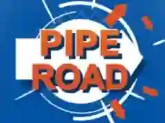 游戏管道道路在线 游戏管道道路在线