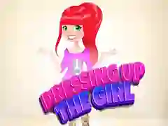 游戏打扮女孩在线 游戏打扮女孩在线