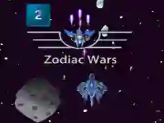 游戏星座之戰在线