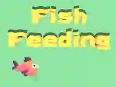 游戏餵魚在线 游戏餵魚在线