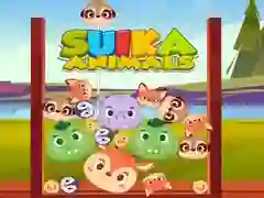 游戏水果動物在线 游戏水果動物在线