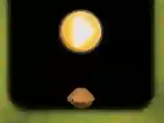 游戏外星人彈跳在线 游戏外星人彈跳在线