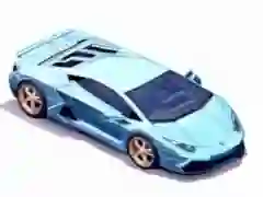 游戏停車秩序專家在线