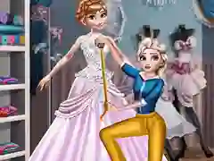 游戏服裝設計工作室在线 游戏服裝設計工作室在线