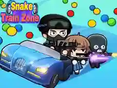 游戏蛇列車區域在线 游戏蛇列車區域在线
