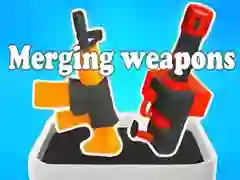 游戏武器合併在线 游戏武器合併在线