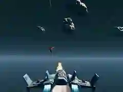 游戏太空守護者在线 游戏太空守護者在线