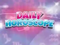 游戏每日星座運勢在线 游戏每日星座運勢在线