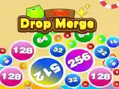 游戏2048 下降合併在线 游戏2048 下降合併在线
