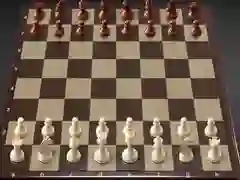 游戏火花棋迷你版在线