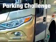 游戏停車挑戰在线