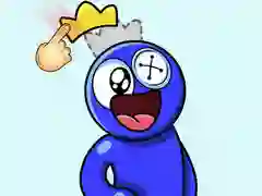 游戏連接圖像在线 游戏連接圖像在线