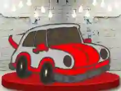 游戏塗色汽車時間在线 游戏塗色汽車時間在线