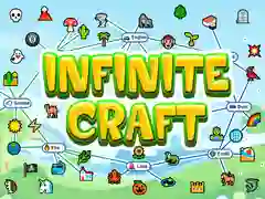 游戏無限製作在线 游戏無限製作在线