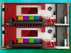 游戏家中差異在线 游戏家中差異在线