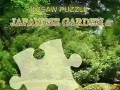 游戏拼圖日本庭園2在线 游戏拼圖日本庭園2在线