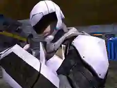 游戏火星外星人戰鬥多人遊戲在线