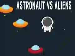 游戏宇航員對外星人在线 游戏宇航員對外星人在线