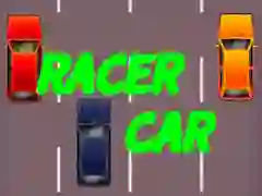 游戏賽車在线
