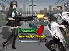 游戏末日生存角色扮演射擊遊戲在线 游戏末日生存角色扮演射擊遊戲在线