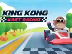 游戏金剛卡丁車競賽在线 游戏金剛卡丁車競賽在线