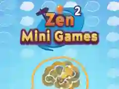游戏禪意迷你遊戲2在线 游戏禪意迷你遊戲2在线