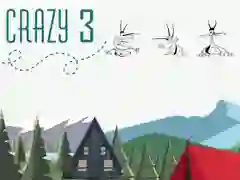 游戏瘋狂3在线 游戏瘋狂3在线