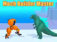 游戏機械建造大師在线