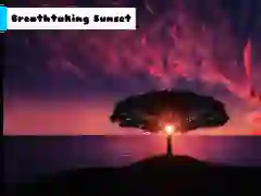 游戏驚人的日落在线 游戏驚人的日落在线