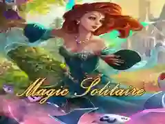 游戏魔法接龍在线 游戏魔法接龍在线