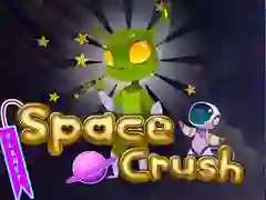 游戏太空行星擊碎在线 游戏太空行星擊碎在线