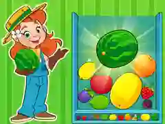 游戏條紋水果在线 游戏條紋水果在线