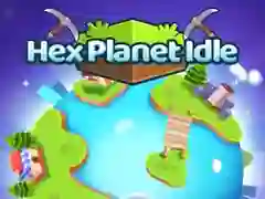 游戏六角星球: 休閒在线 游戏六角星球: 休閒在线