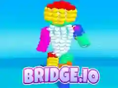 游戏橋.io在线 游戏橋.io在线