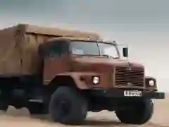 游戏越野卡車冒險在线 游戏越野卡車冒險在线