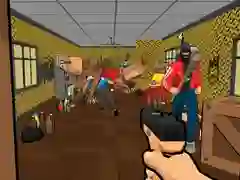 游戏憤怒腳 3D在线 游戏憤怒腳 3D在线