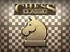 游戏經典西洋棋在线 游戏經典西洋棋在线