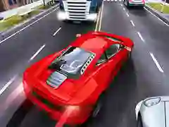 游戏交通賽車手在线 游戏交通賽車手在线