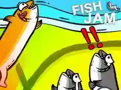 游戏魚醬在线 游戏魚醬在线