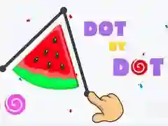 游戏點對點在线 游戏點對點在线