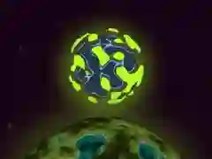 游戏在太空中合併在线 游戏在太空中合併在线