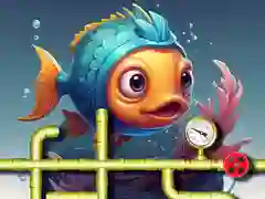 游戏人質魚在线 游戏人質魚在线