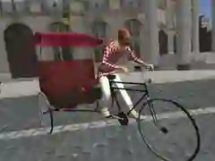 游戏三輪車狂飆在线 游戏三輪車狂飆在线