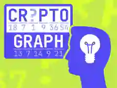 游戏密碼學家在线 游戏密碼學家在线